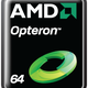 Illustration for article titled AMD Launches Quad-Core Opteron, a.k.a. Barcelona